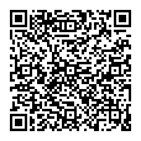 QR Code for AR