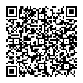 QR Code for AR