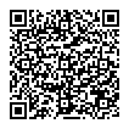 QR Code for AR