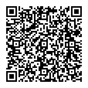 QR Code for AR