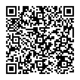 QR Code for AR