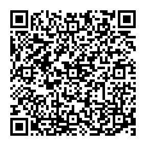 QR Code for AR