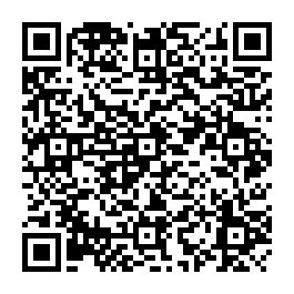 QR Code for AR