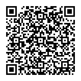 QR Code for AR