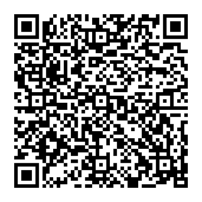 QR Code for AR