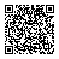 QR Code for AR