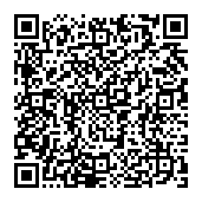 QR Code for AR