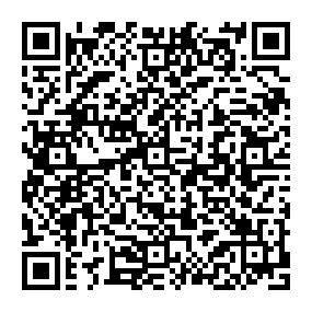 QR Code for AR