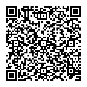 QR Code for AR
