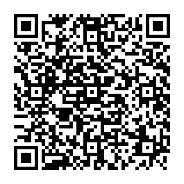 QR Code for AR