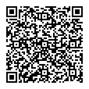 QR Code for AR