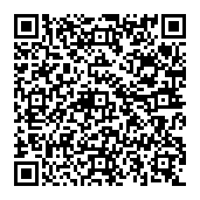 QR Code for AR