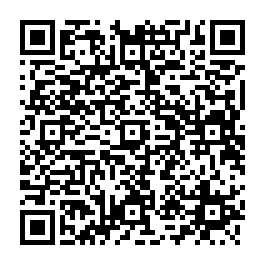 QR Code for AR