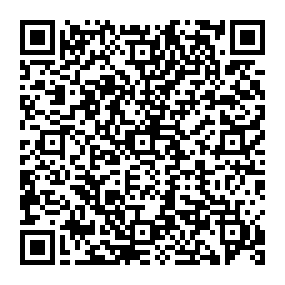 QR Code for AR