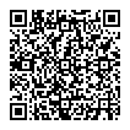 QR Code for AR