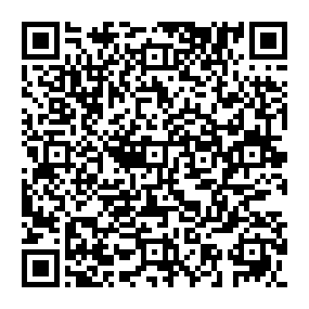 QR Code for AR