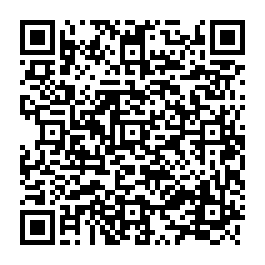 QR Code for AR
