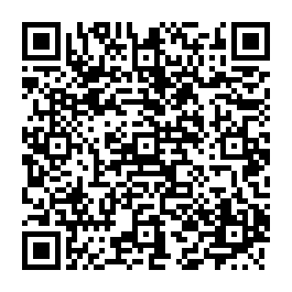 QR Code for AR