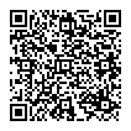 QR Code for AR