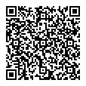 QR Code for AR