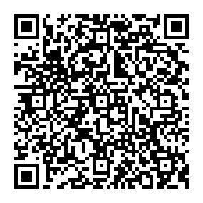 QR Code for AR