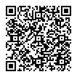 QR Code for AR