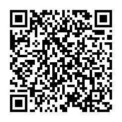 QR Code for AR