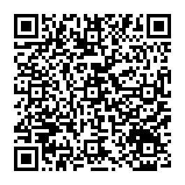 QR Code for AR
