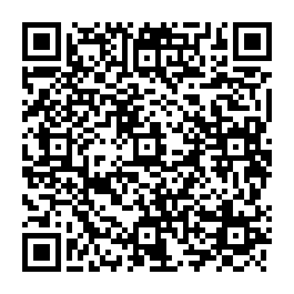 QR Code for AR