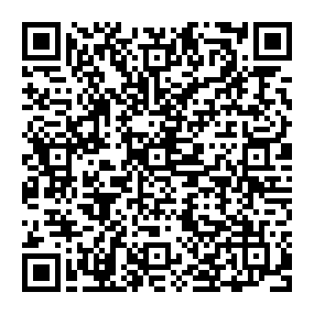QR Code for AR