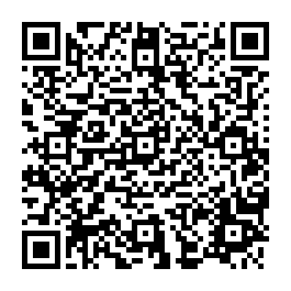 QR Code for AR