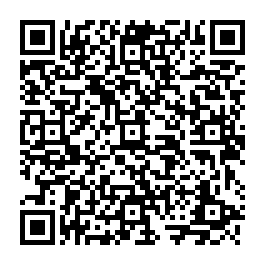 QR Code for AR