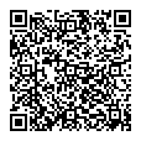 QR Code for AR