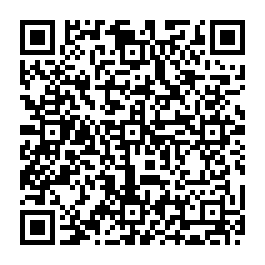 QR Code for AR