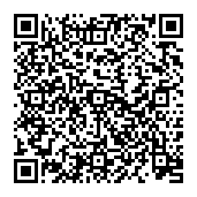QR Code for AR