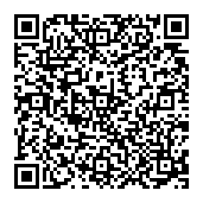 QR Code for AR