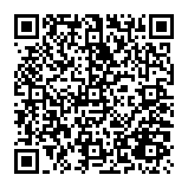 QR Code for AR