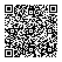 QR Code for AR