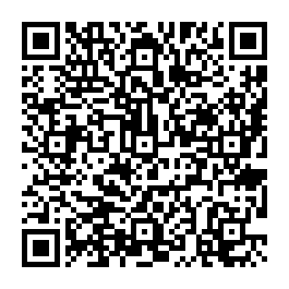 QR Code for AR