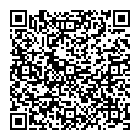 QR Code for AR