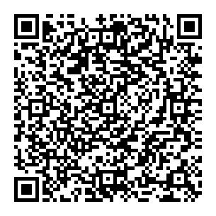 QR Code for AR
