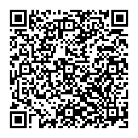 QR Code for AR