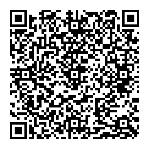 QR Code for AR