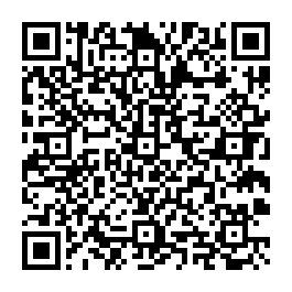 QR Code for AR
