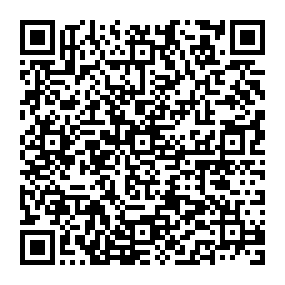 QR Code for AR