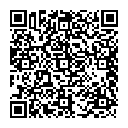 QR Code for AR