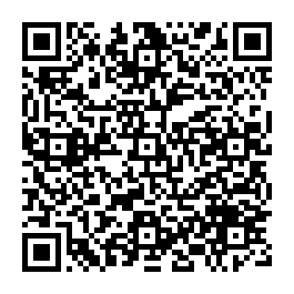 QR Code for AR