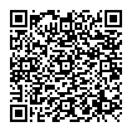 QR Code for AR