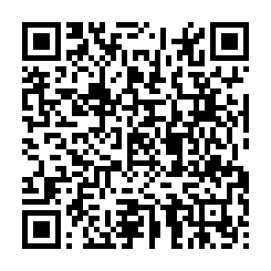 QR Code for AR