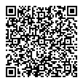 QR Code for AR